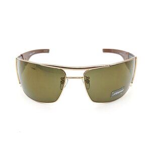 🕶️Sting SS4700S Sunglasses 95/16/125 | ALT142🕶️